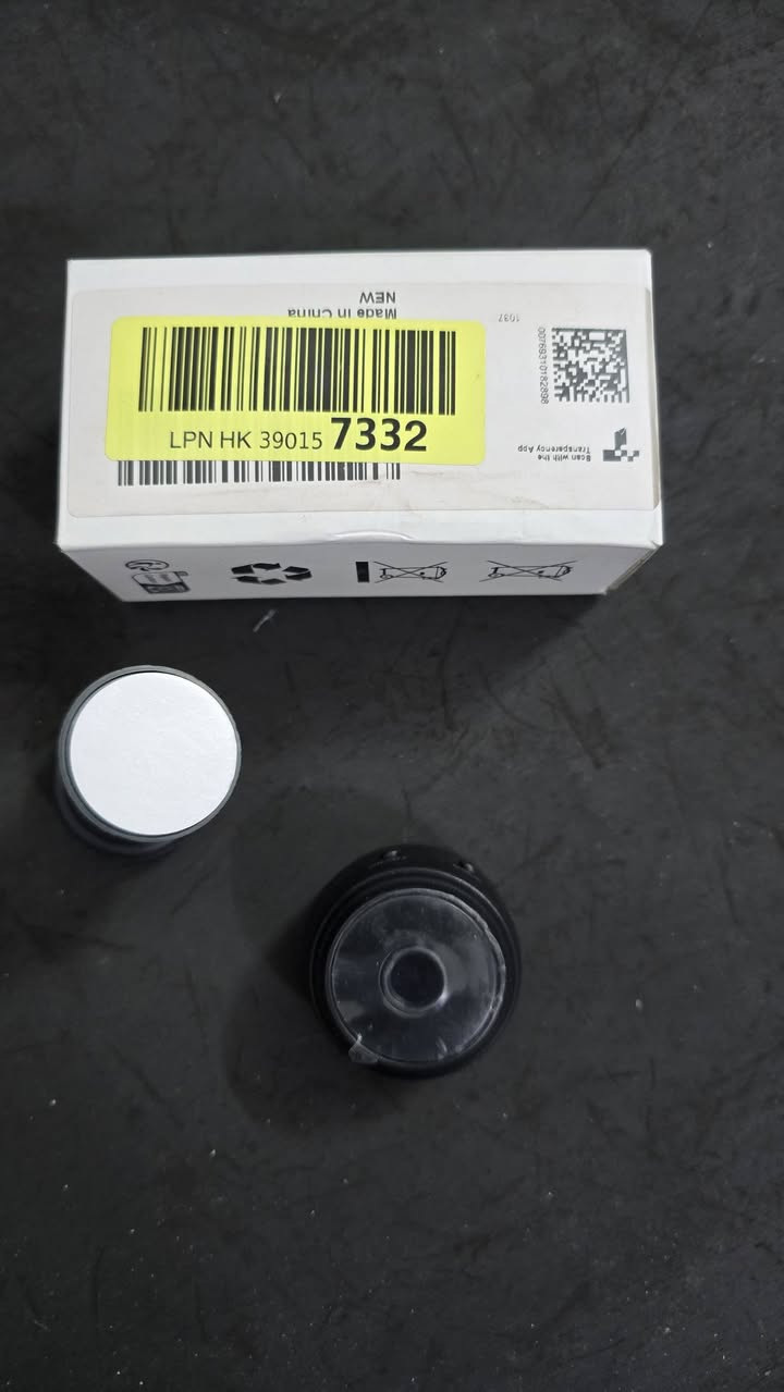 شلونكم يابة 
اي قطعة ب٥ الاف 
٥ قطع ٢٥ الف مع التوصيل


**إذا كنت صاحب هذا الإعلان وتريد حذفه لأي سبب، رجاءا أرسل رسالة إلى الدعم الفني**