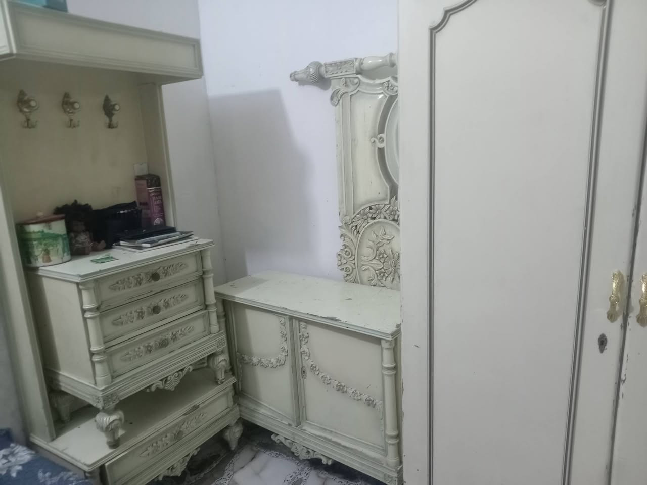 سلام عليكم غرفه 9 بوب صاج ثقيل مكان بغداد الشعب ***********
