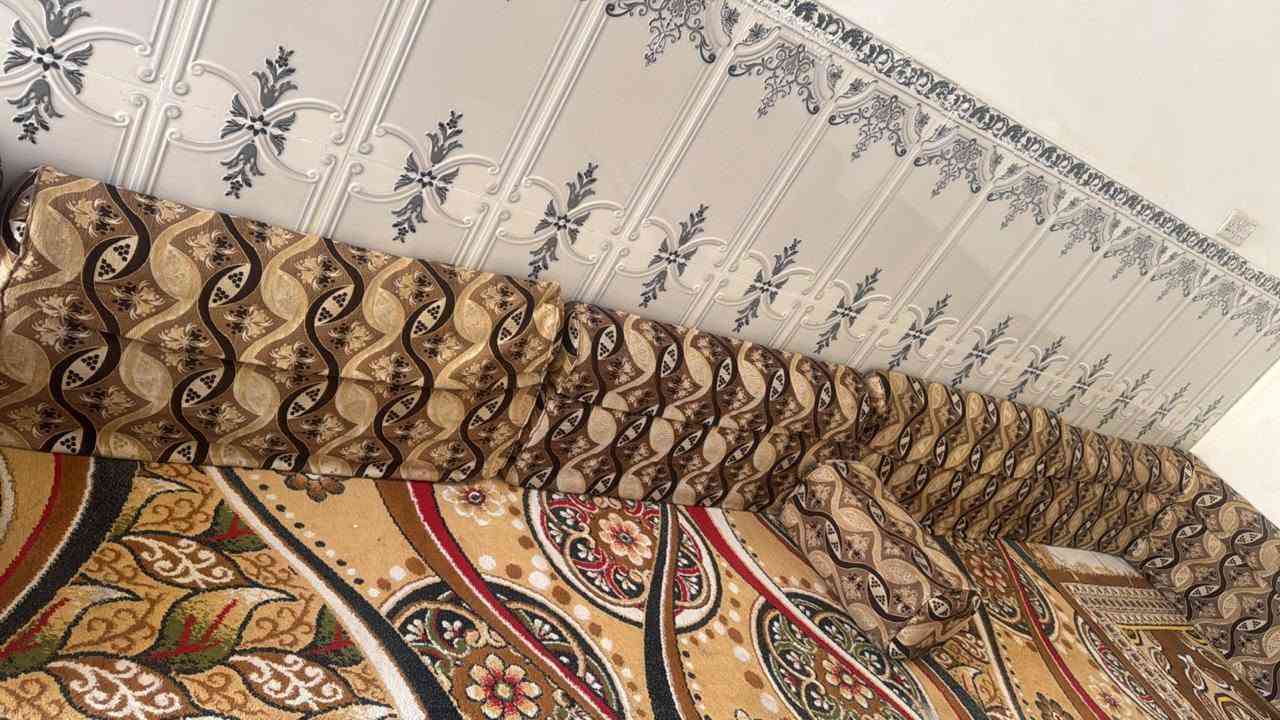 ديوان للبيع


**إذا كنت صاحب هذا الإعلان وتريد حذفه لأي سبب، رجاءا أرسل رسالة إلى الدعم الفني**