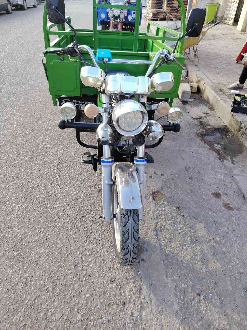 السلام عليكم ستوته جمره للبيع موديل 2022 رقم وسنويه ميسان قظاء المجر الكبير  ***********.
