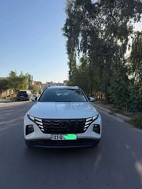 هونداي توسان • هيونداي توسان • توسان 2021 • سيارة هيونداي • سيارات هيو...