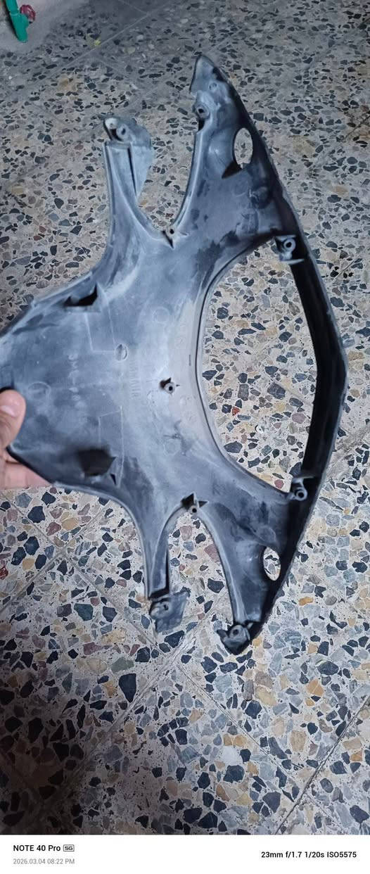 للبيع قيم وخذ


**إذا كنت صاحب هذا الإعلان وتريد حذفه لأي سبب، رجاءا أرسل رسالة إلى الدعم الفني**