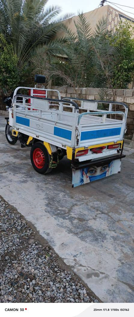 السلام عليكم ستوت للبيع موديل 23 اوراق كامله اصولي ستوته كفاله عامه جديده مكاني ديالى ما متواجد على الفيس السعر مليون و600 وبيها مجال رقم صاحبها***********
