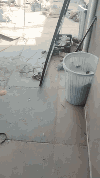 تنظيف السطوح من الاوساخ و الإنقاذ
تنظيف الحدائق
رقمي ***********
