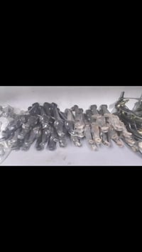 طبلات • رباطات • سوق بغداد