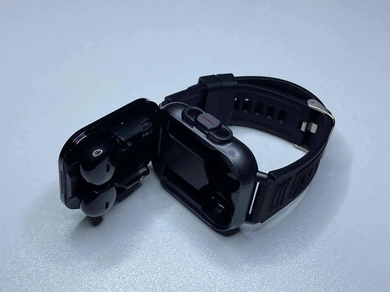 توفر ساعه ام الايربود بهل جمال مال امزون ب 30


**إذا كنت صاحب هذا الإعلان وتريد حذفه لأي سبب، رجاءا أرسل رسالة إلى الدعم الفني**