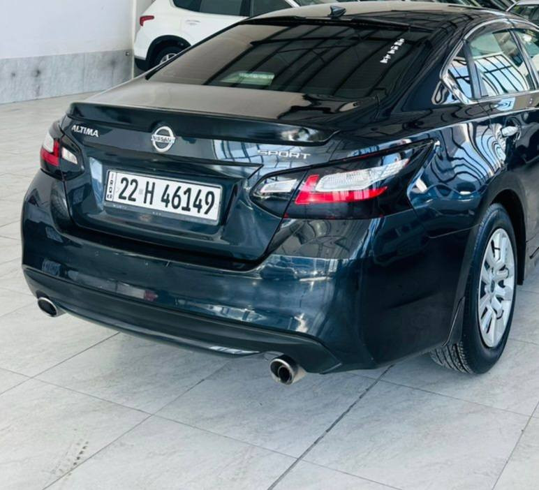 ئە لتیما2016هه موشتی بە شە رت شوین هه ولێڕ أربيل, العراق


**إذا كنت صاحب هذا الإعلان وتريد حذفه لأي سبب، رجاءا أرسل رسالة إلى الدعم الفني**