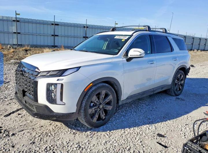 أللهم صلى على محمد وآل محمد 🧿 
مزاد يوم غدآ 🕔 
السعر حسب المزاد 
ضرر موضح بالصور 
تقرير كارفكس قبل الشراء مجانآ 💯 
ممكن استيراد اي سياره ع كتاب ذؤي الشهداء معفيه من رسوم كمرك ورسوم رقم 🌹 
مكتب الحسناوي لتجارة السيارات الامريكيه والكنديه عنوان بابل قضاء الكفل مجاور دائرة أحوال الكفل مقابل صيدليه الشهد 🌹 
للاستفسار الاتصال على الرقم التالي 
*********** وات ساب 🇮🇶
