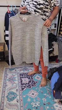 مفوله • لارج • سارع بالحجز