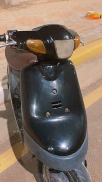 بطه • نضيفه • كلجات صوت