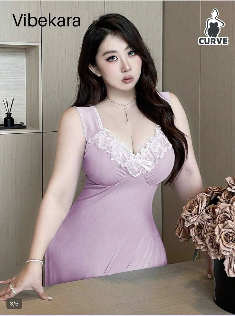 اللحجز واتساب ‭٠٧٧٥ ٦٤٠ ٨٠٠٧‬
