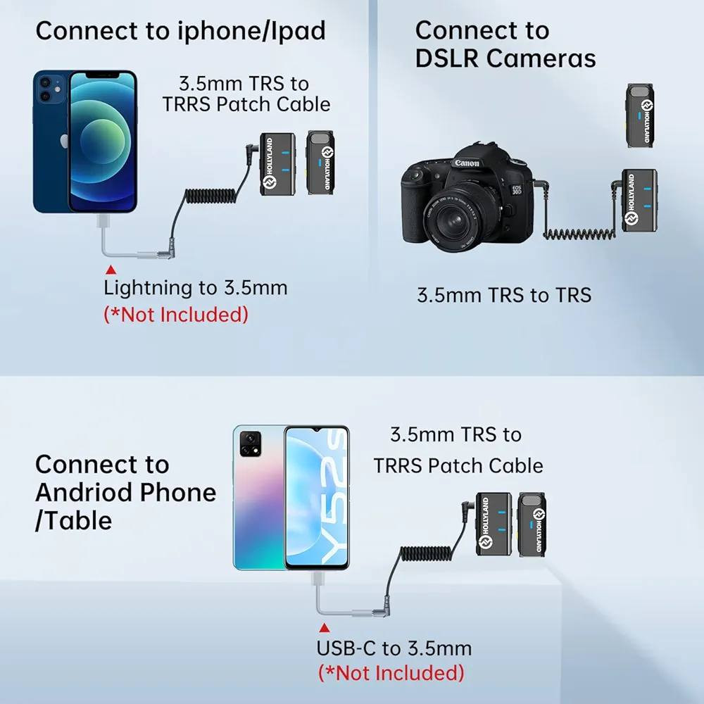 السلام عليكم
نك مايك هولى لاند للبيع 
جديد غير مستخدم 
السعر مع التوصيل 40 الف قفل 
***********
