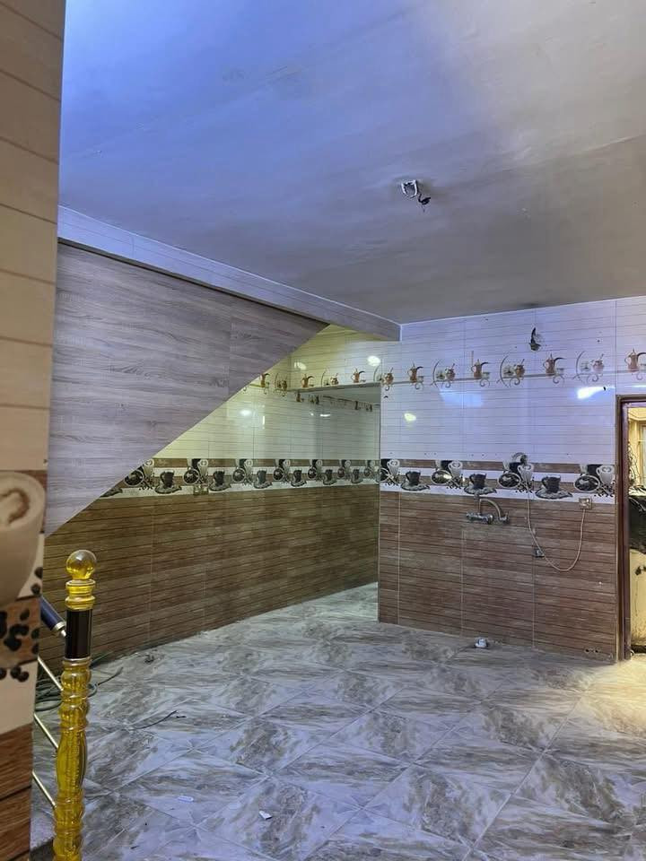 للإيجار للإيجار ‼️ في السيديه🏯✨ بيت مساحه100m
🏠

المواصفات: 

• طوابق

 • 4 غرف نوم مريحة  🛏️🛏️

•مطبخ  مرتب 🏺🔮

•صاله 🌋

•ارام للاستثماروالتطويرالعقاري

•الموقع🗺️: بغداد / السيديه - مربع القاده    📍

لا تضيع الفرصة – السكن المريح بإيدك! ✅

للاسـتفسـار الاتـصال علـى الارقـام التـاليه *********** او زيـاره شركه ارام للاستثمارو للتطوير العقاري - بغداد السيديه مدخل الخيزران مجاور السيطره
