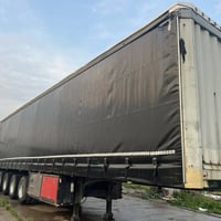 موديل ٢٠٢٥ • جديد ١٠٠٪؜ • مكفولة