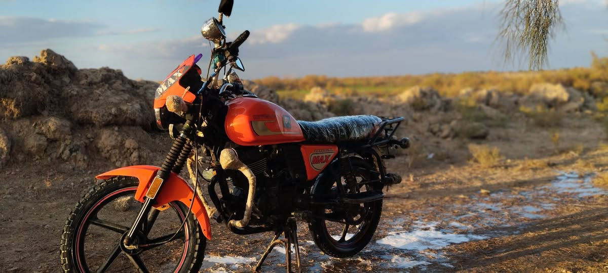 دايون ماكس موديل 2021 اوراق أصولي مكينه 200 مكان ناصرية سيددخيل للاتصال ***********
