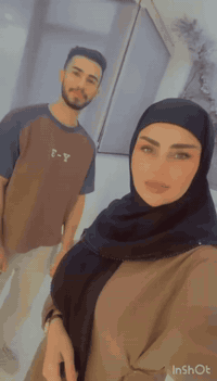 #ازرع شعرك بطريقة حديثة ومختلفة   بالسيداسيون المخدر العجيب    زراعة v...