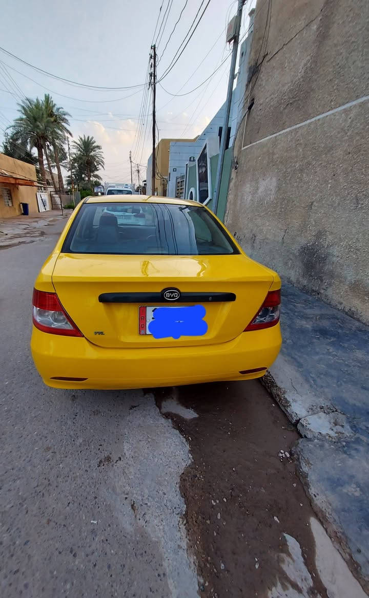 السلام عليكم بي واي دي f3 موديل 2019 بغداد رقم انكليزي هزه جديده تدفئة تبريد شغال محرك كير نظيف الحدادية نظيفة الكهربائيات شغالة كله بيه طخه بلقبغ مال صدوق طخه بسيط معمرة بارد جاملغ الأيمن الخلفي شي بسيط الجاملغ الايسر الخلفي فقط الهلال صبغ جمالية بدون دواخل بيه منظومة غاز هيئة مصفرة تخم تاير جديد   سعر 68 وبيه مجال بسيط


**إذا كنت صاحب هذا الإعلان وتريد حذفه لأي سبب، رجاءا أرسل رسالة إلى الدعم الفني**