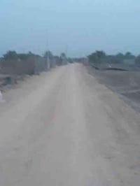 افراز جديد قطع اراضي المساحة من ٦٠٠م وفوك  كامل الخدمات ماء كهرباء تبل...