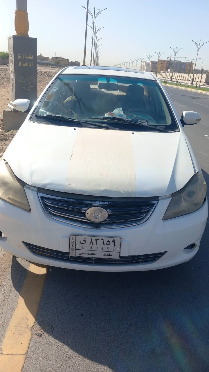 بي واي دي ج3 موديل ٢٠١٣ السيارة جاهزة كير محرك تبريد بس الكشر شوفت عينك مطلوبة للمصرف السعر ٢٥ ورقة


**إذا كنت صاحب هذا الإعلان وتريد حذفه لأي سبب، رجاءا أرسل رسالة إلى الدعم الفني**