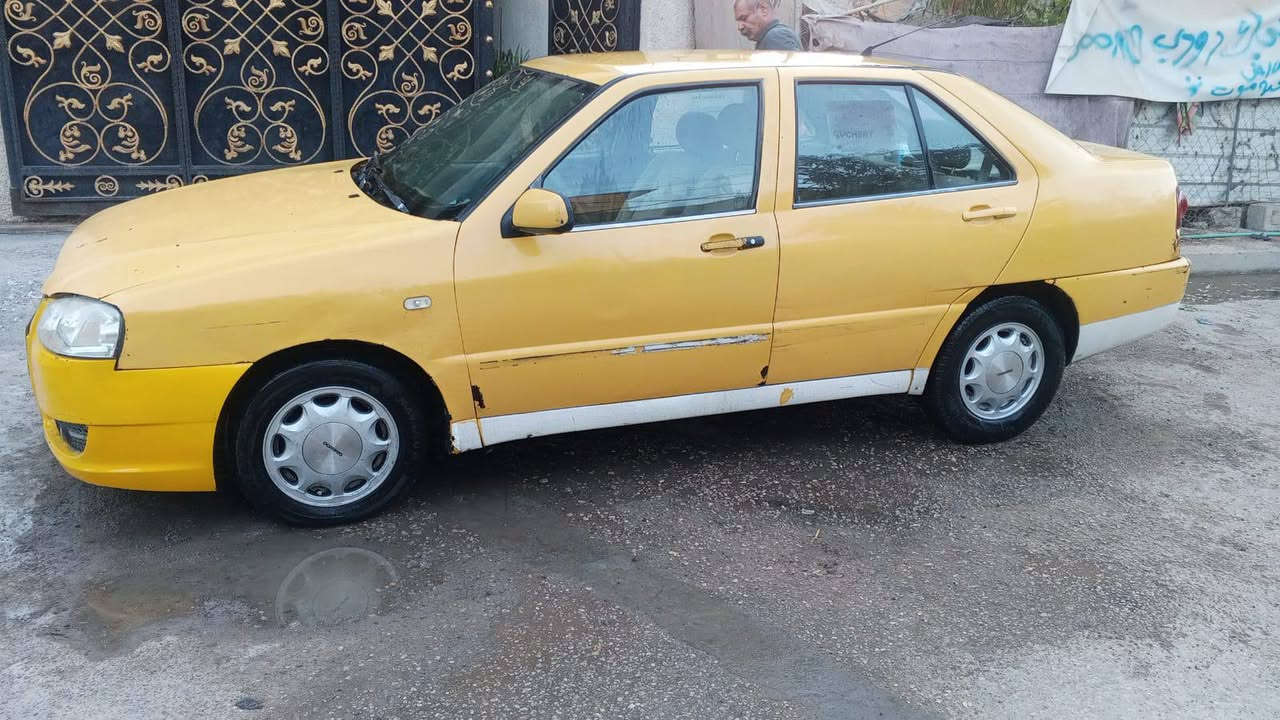 كوين 11 سياره بلاد كلها بدون ضربه او صبغ صدر امامي خلفي ب جديد مشط بور ب جديد كلج جديد مكينه كير جديد كلو جديد من دعاميه لدعاميه بدون حبه نقص تبريد ويا سويج مكاني بغداد الدورة
*********** واتس 
سعر 25 
يعني 3 ملأين و 600 الف 
ما تجيب ساعة عاليا نصيف😂😂
كوين 11 سياره بلاد كلها بدون ضربه او صبغ صدر امامي خلفي ب جديد مشط بور ب جديد كلج جديد مكينه كير جديد كلو جديد من دعاميه لدعاميه بدون حبه نقص تبريد ويا سويج مكاني بغداد الدورة
