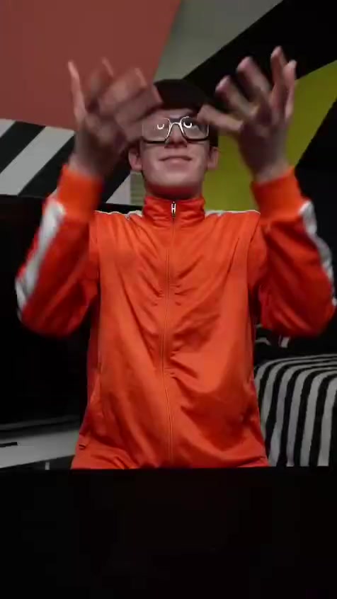 مباع 💯💯💯
متوفر


**إذا كنت صاحب هذا الإعلان وتريد حذفه لأي سبب، رجاءا أرسل رسالة إلى الدعم الفني**