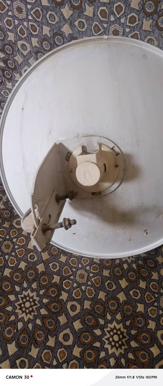 سلام عليكم نانو للبيع مستخدم قليل مكاني ناصريه قيم بل يرضي الله وتعال اخذه 
رقمي ***********
