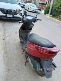 بريز نوزل للبيع مكينه بلاديه برغي مامفتوح بيهه محتاج واريد ابيعهه 625 ...