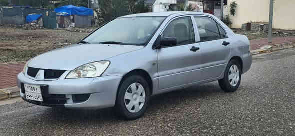 لەنسەر 2008 گێڕو مەکینە بێ عەیب دوو پارچەی بۆیاخەلەسەرساخی کاڵەبونەوەی نیە مەکینە بچوکە هەمووگیانی بەشەرت سەنەوی ساڵێکی تر بەسەرەچێ تەحویل بەشەرت
سعر:75 و مەجال
مکان:کلار
0772 225 60 25 كيفري
