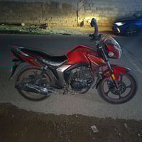 هاوجي دي كي فول نضافه كير محرك فول مكمرك كامل  سعر ١٠ ورقات  بي مجال  ...