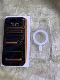 كوبي • ينزل برامج • يشغل العاب