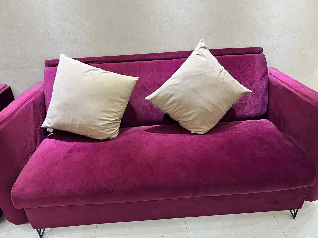 تخم تركي درجة اولى 10 مقعد نظيف مكان بغداد  غزالية مجمع الرقابة المالية سعر #325وبي مجال


**إذا كنت صاحب هذا الإعلان وتريد حذفه لأي سبب، رجاءا أرسل رسالة إلى الدعم الفني**