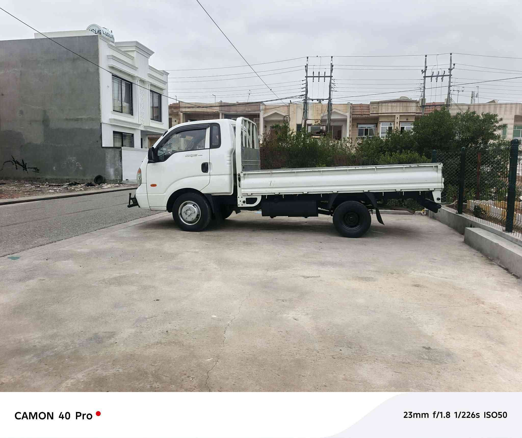 کیا دوتەنی 2009 
پێشگۆڕاوبۆ2022
مەکینە3000انجیکتەر 
فوفول
تەبریدواوەر
گێڕومەکینە اکسل بەشەرت
برێک بەستراوە 
کوشن هیتەر
ئاوێنەکارەبا
تایەی خاوێندە
سەقف سەلە
نمونە لەجوانی 
***********
***********
