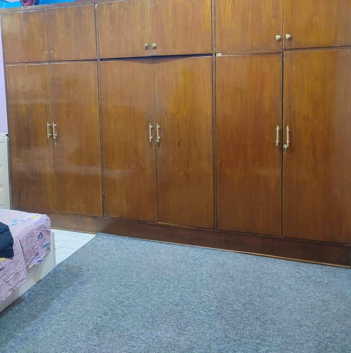 للبيع 260 وبي مجال
اتصال ع الرقم ***********
