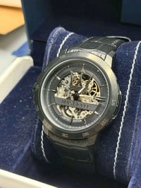 مزراتي • قطر ٤٥ • مقاوم للماء