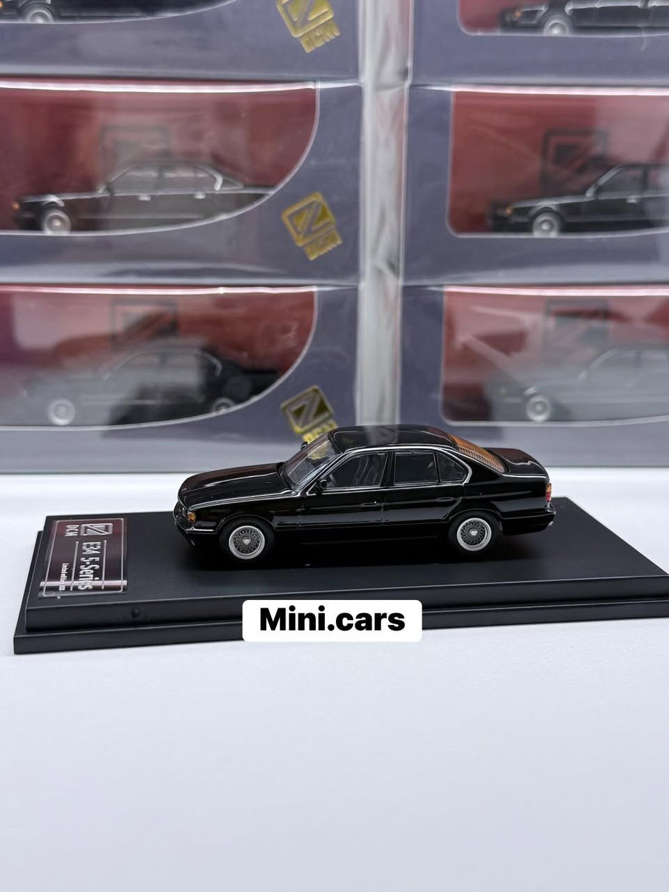 BMW E34 E32

Brand : DCM
Scale : 1/64
Price : 27,000 Dinar

WhatsApp: +9647504702207


**إذا كنت صاحب هذا الإعلان وتريد حذفه لأي سبب، رجاءا أرسل رسالة إلى الدعم الفني**