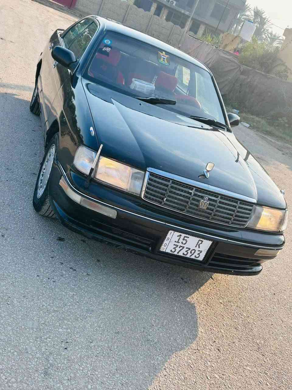 ‎كراون البيع ***********‎ كربلاء, العراق
