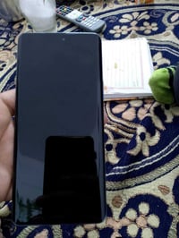 هونر X9c • ٢٥٦ • سكندرية