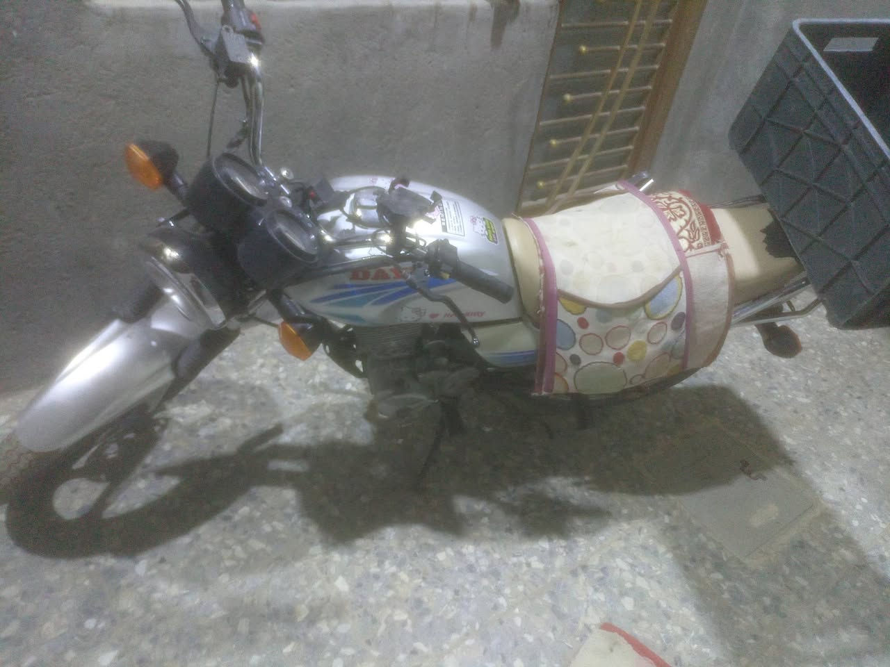 دايوند عضم للبيع كلك دراجه نشطه وحلوه جاهزه كهربائيات شغاله مكينه حلوه هندر سلف شغال ٢١ كربلاء اتصال مازنجر واتساب ***********
