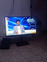 بلازمة نضيف للبيع يرهم للعاب وكامرات وستلايت السعر 50 وبيه مجال مكان ب...