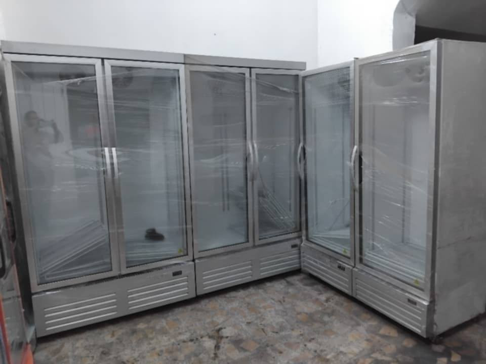 عارضات عامودي للبيع


**إذا كنت صاحب هذا الإعلان وتريد حذفه لأي سبب، رجاءا أرسل رسالة إلى الدعم الفني**