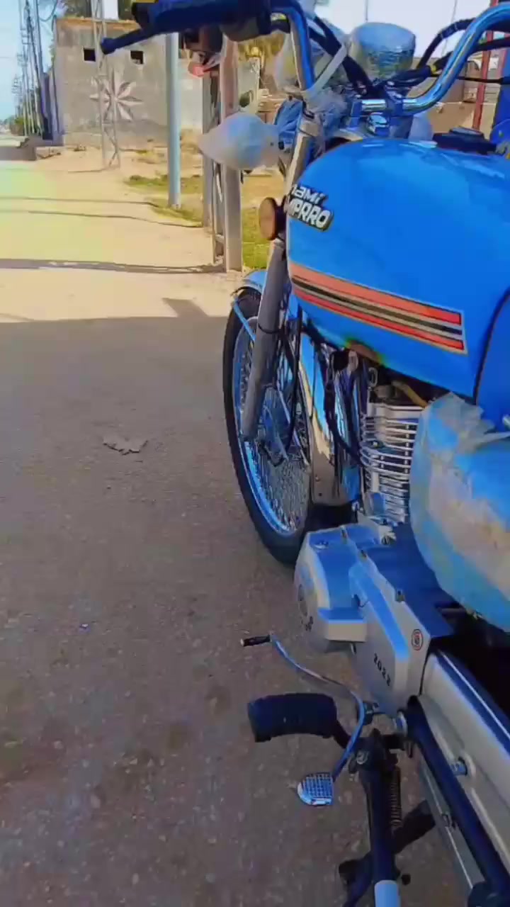 نامه بروه محرك غطاس قطعتين مقدم دسك موديل 22الدراجه كلگ محرك مامفتوح شرط مكاني نجف  كوفه عباسيه قرب صيطرت معمل بيبسي ‏‪***********‬‏
