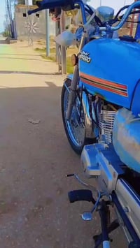 موديل 22 • محرك ما مفتوح • النجف الكوفة العباسية