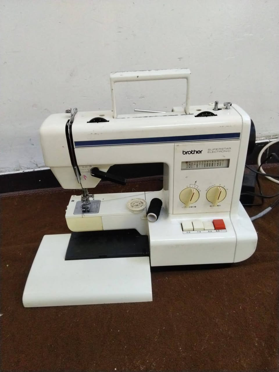 كومبال ياباني محور دوست رجل...شغاله حاليا مختلف سنتر المانكوك للبيع كربلاء الحر ***********
