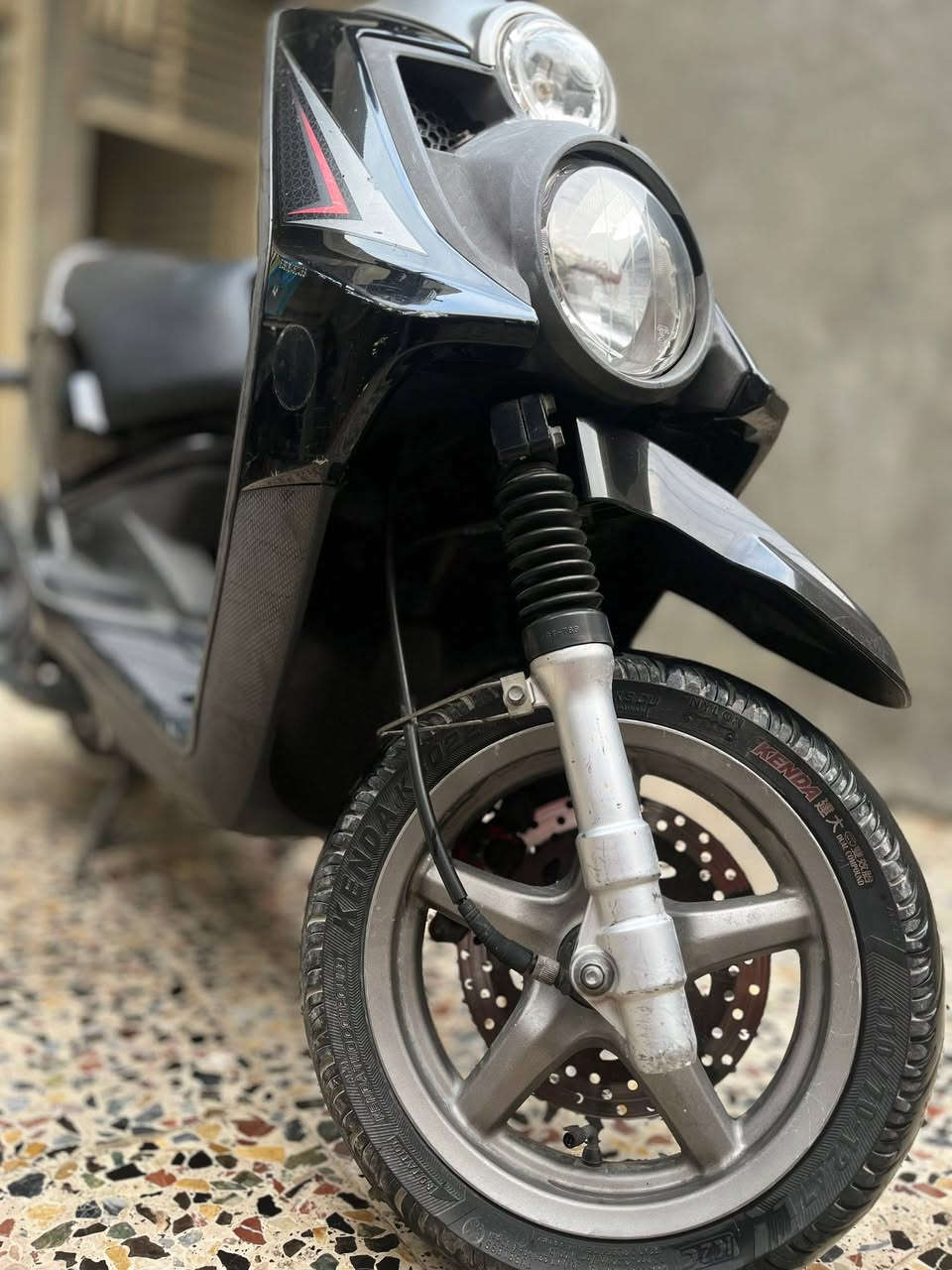 سلام عليكم دراجة سكنس جبلي للبيع دراجة نظيفة اخت الفول برغي ما مفتوح
مكاني بغداد حي السفير 
السعر مليون و٢٥٠ قفل منهي *********** اتصال 
*********** واتساب
