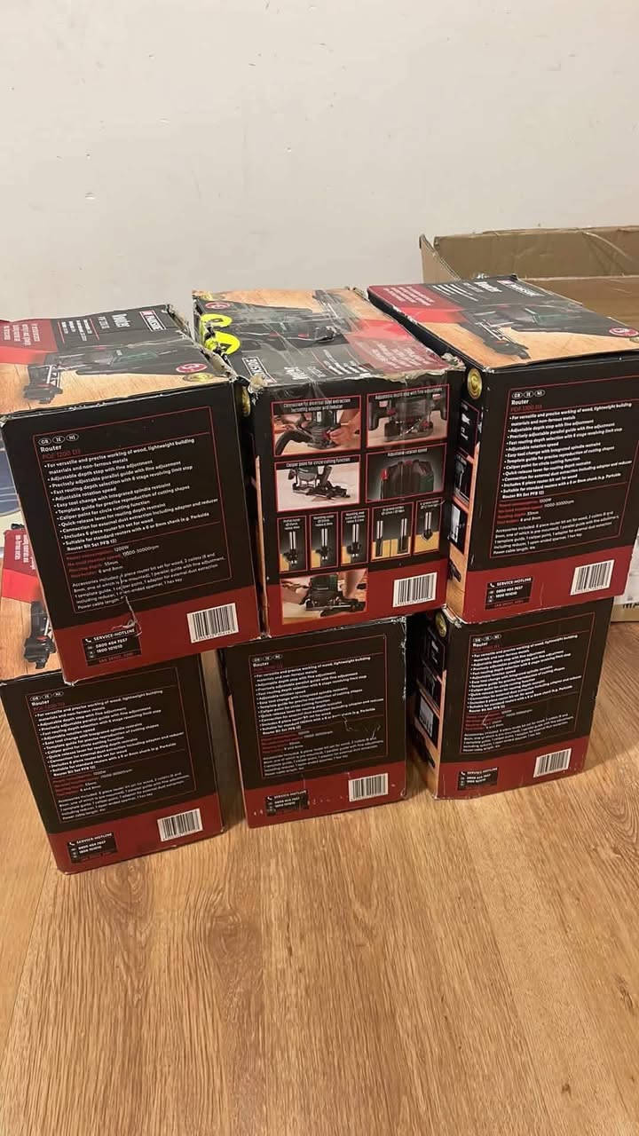 فديزه جديده مع كامل ملحقتها ب55 الف


**إذا كنت صاحب هذا الإعلان وتريد حذفه لأي سبب، رجاءا أرسل رسالة إلى الدعم الفني**