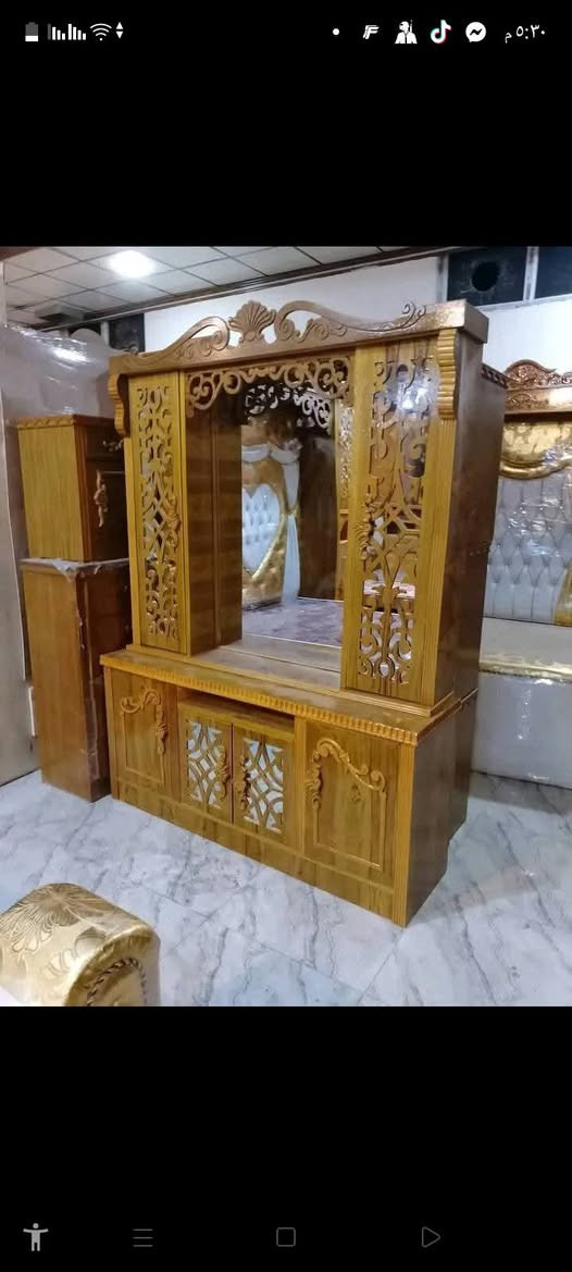 عرض خاص غرفة جديد مومستعمل سعر معمل مومعرض 950


**إذا كنت صاحب هذا الإعلان وتريد حذفه لأي سبب، رجاءا أرسل رسالة إلى الدعم الفني**