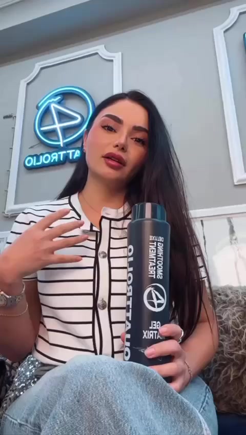 متوفر هاي ماده اصلي


**إذا كنت صاحب هذا الإعلان وتريد حذفه لأي سبب، رجاءا أرسل رسالة إلى الدعم الفني**