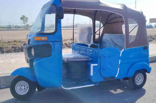 سلام عليكم 
تكتك موديل 2021 شهر 11
رقم واسط انكليزي
تحويل ثاني يوم
بيه بارد قليل 
مكينه مكفوله بس زنجيل
مكاني ناصريه قضاء النصر
سعر 7600 وبيه مجال لشراي
***********
