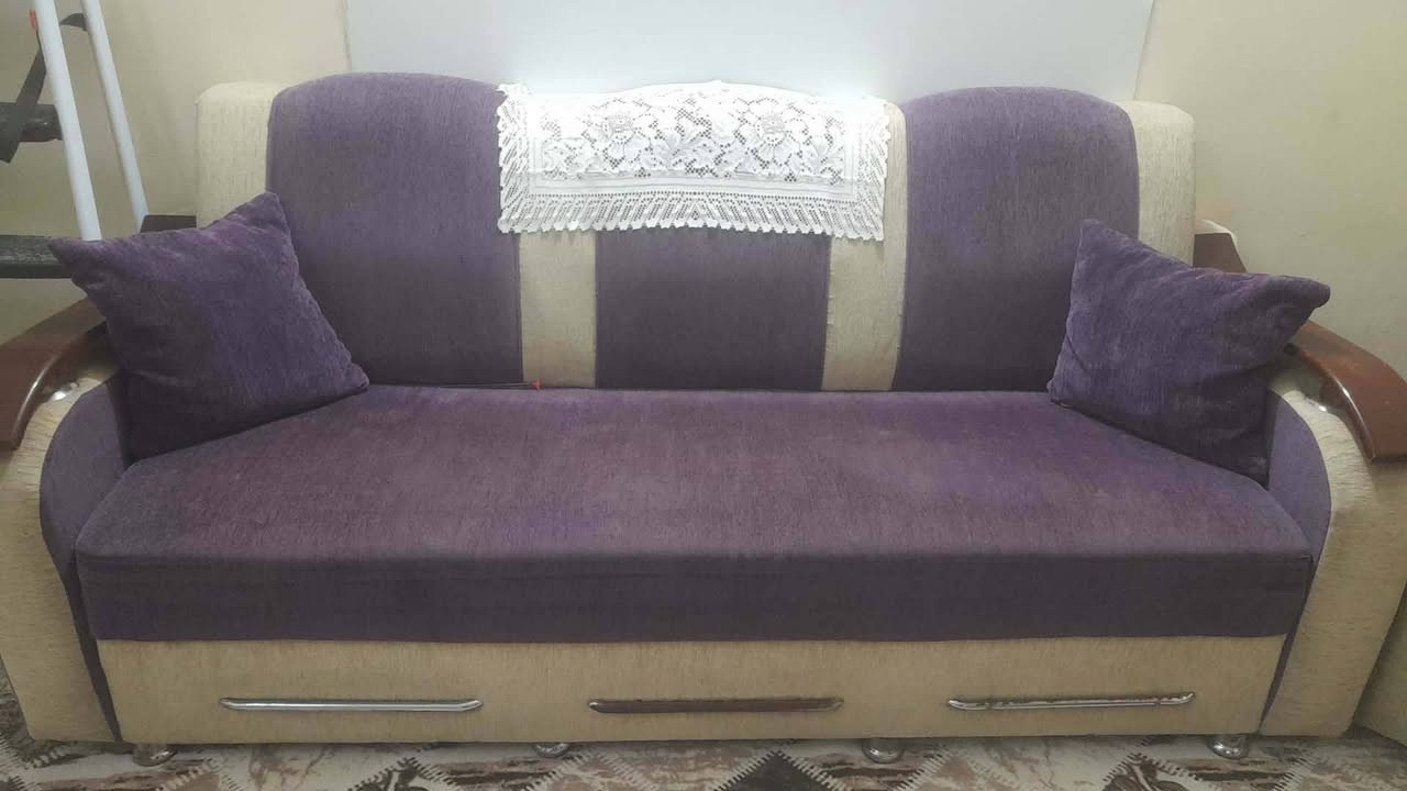 طخم للبيع ٥ مقاعد و١٠ نفرات بسعر ١٥٠ الف عنوان برطلة


**إذا كنت صاحب هذا الإعلان وتريد حذفه لأي سبب، رجاءا أرسل رسالة إلى الدعم الفني**