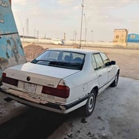 ٧٣٥ • مكينة نقص بسيط • تبريد ثلج
